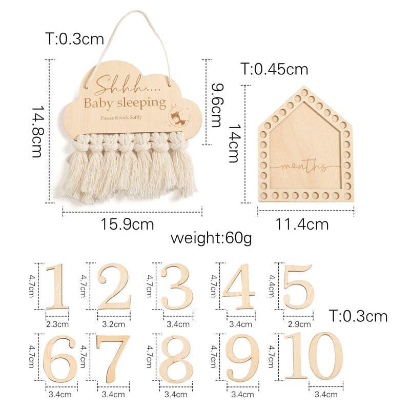 Bohemian_Style_Baby_Sleeping_Door_Sign_&_Photography_Props._O1CN01qChQwk2CyHz0uNE4B__2214022288542-0-cib