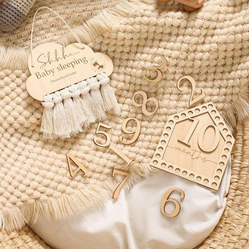 Bohemian_Style_Baby_Sleeping_Door_Sign_&_Photography_Props._O1CN01BmIToI2CyHywyhh7q-2214022288542-0-cib-_1