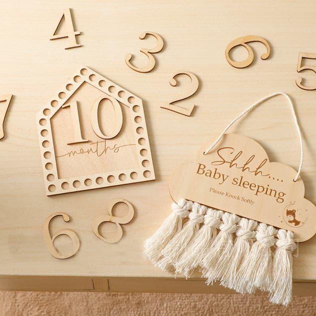 Bohemian_Style_Baby_Sleeping_Door_Sign_&_Photography_Props._O1CN016pmRSu2CyHys0c3o8__2214022288542-0-cib