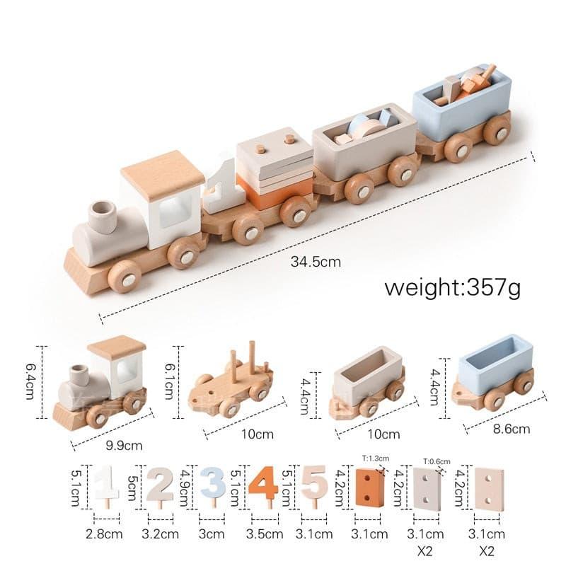 Birthday_Wooden_Toy_Train._Perfect_Gift_for_Toddler_O1CN01f8OCcL2CyHz6WOcux__2214022288542-0-cib