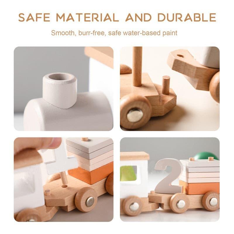 Birthday_Wooden_Toy_Train._Perfect_Gift_for_Toddler_O1CN01xrBxbt2CyHz7JAA7j__2214022288542-0-cib