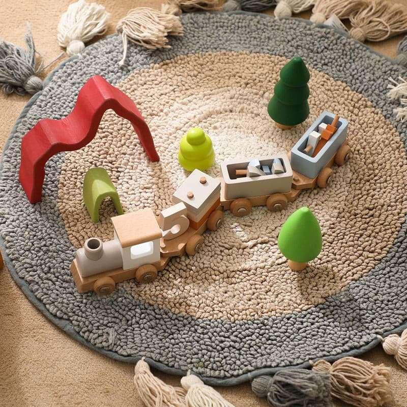 Birthday_Wooden_Toy_Train._Perfect_Gift_for_Toddler_O1CN01R5FVch2CyHzBfvnzV-2214022288542-0-cib-_5