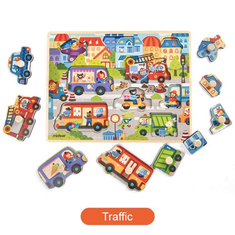 Big_Knob_Handle_Wooden_Baby_Toddler_Children_Jigsaw_Puzzle_10288500005-654547916copy-_7