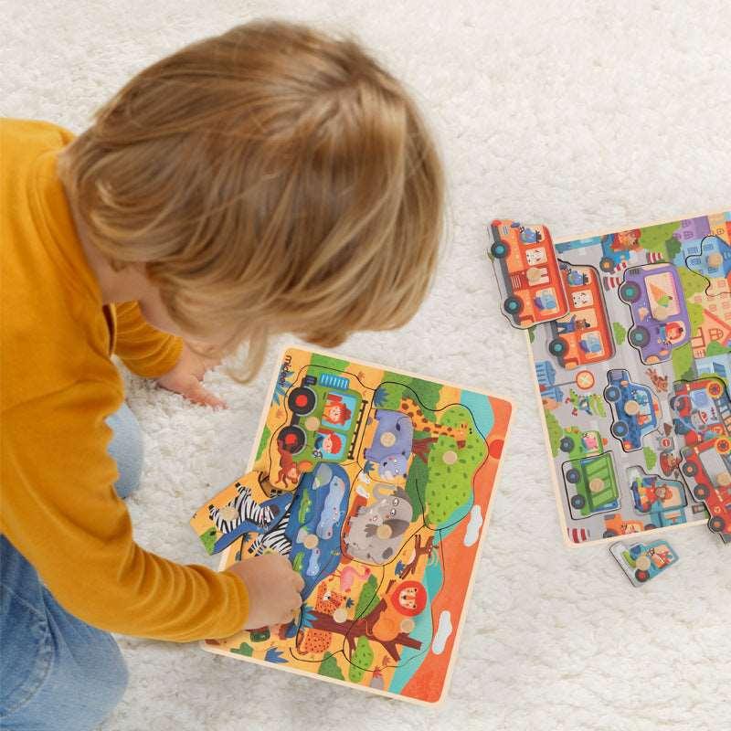 Big_Knob_Handle_Wooden_Baby_Toddler_Children_Jigsaw_Puzzle_10288446370-654547916-_10
