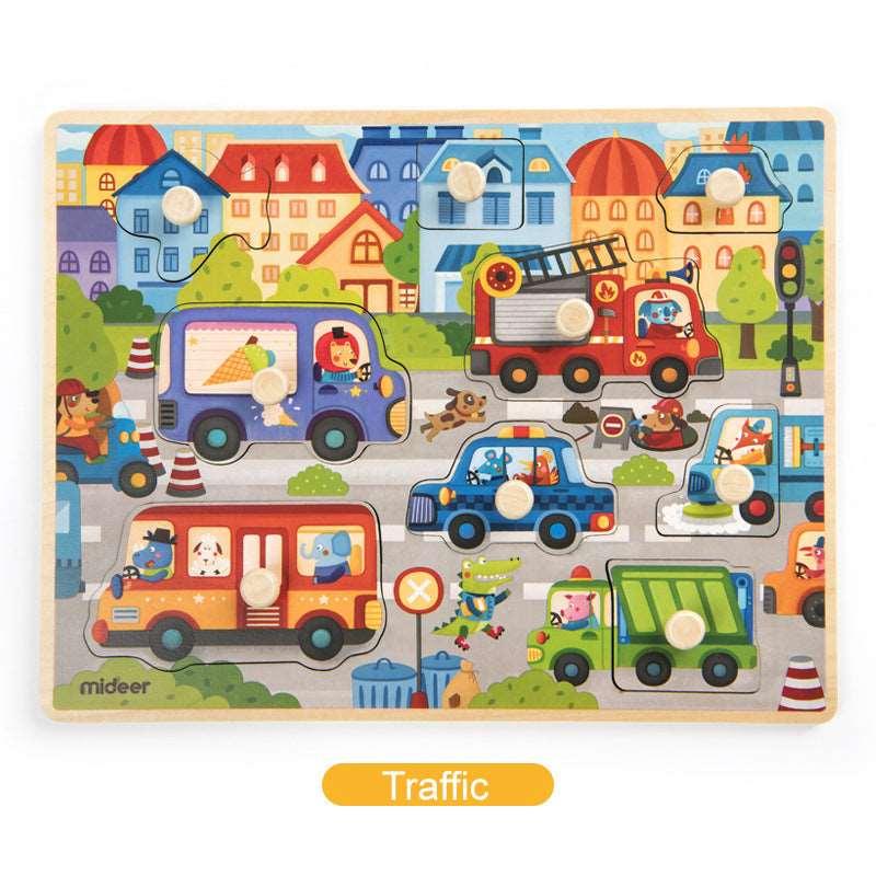 Big_Knob_Handle_Wooden_Baby_Toddler_Children_Jigsaw_Puzzle_21961337508-654547916-_15