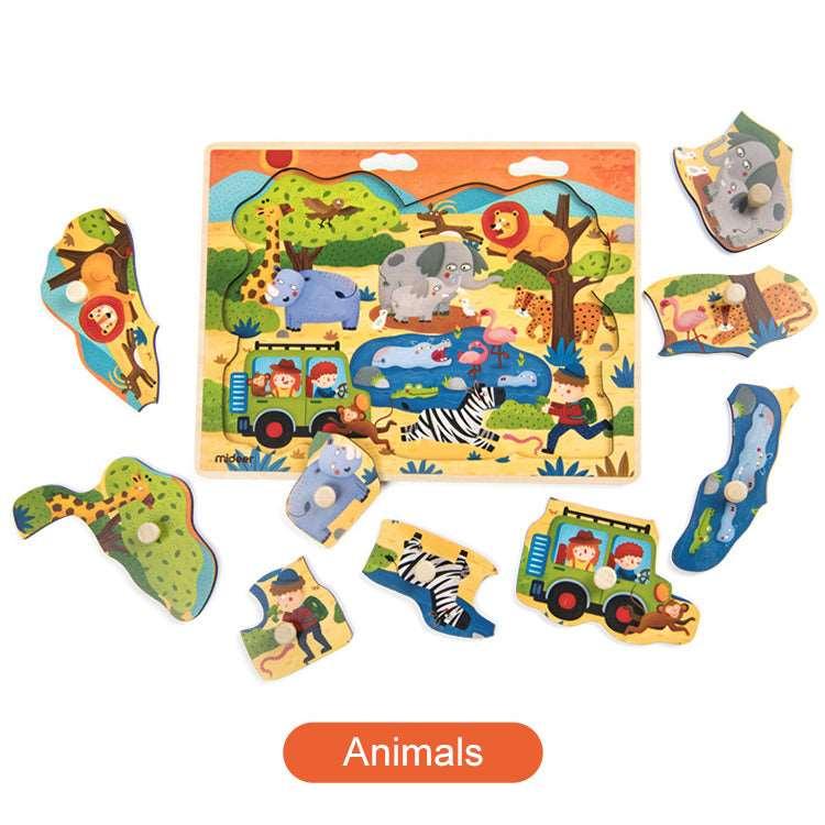 Big_Knob_Handle_Wooden_Baby_Toddler_Children_Jigsaw_Puzzle_10288500005-654547916-_6