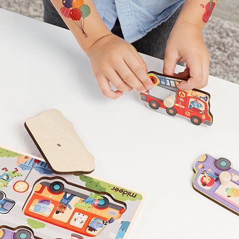 Big_Knob_Handle_Wooden_Baby_Toddler_Children_Jigsaw_Puzzle_10315381194_654547916