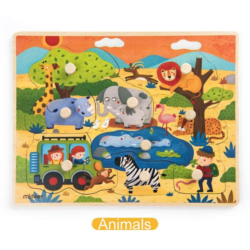 Big_Knob_Handle_Wooden_Baby_Toddler_Children_Jigsaw_Puzzle_21794010155-654547916-_14