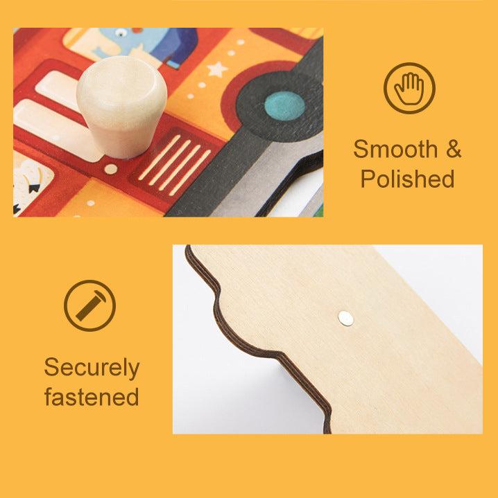 Big_Knob_Handle_Wooden_Baby_Toddler_Children_Jigsaw_Puzzle_10315387027_654547916