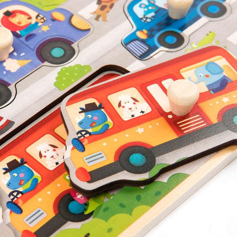 Big_Knob_Handle_Wooden_Baby_Toddler_Children_Jigsaw_Puzzle_10340432116-654547916-_9