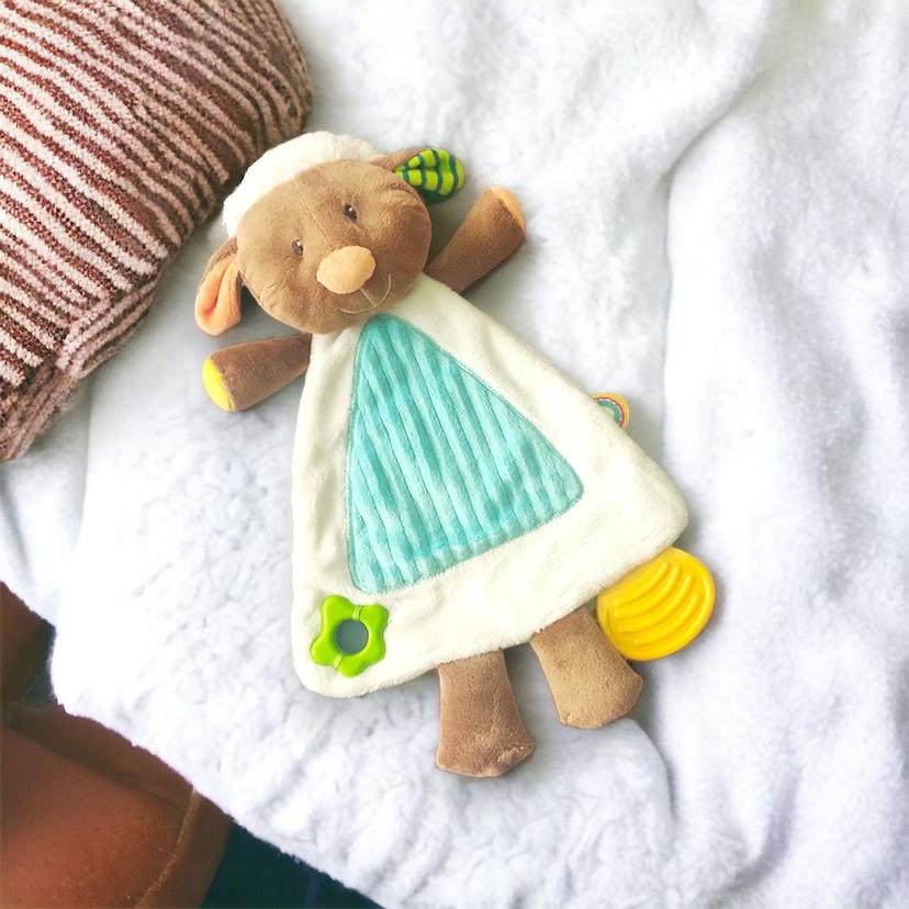 Belgium_Soft_Toy_Brand._Minimi._Super_Soft_Sheep_Teether_sheep-teether-1