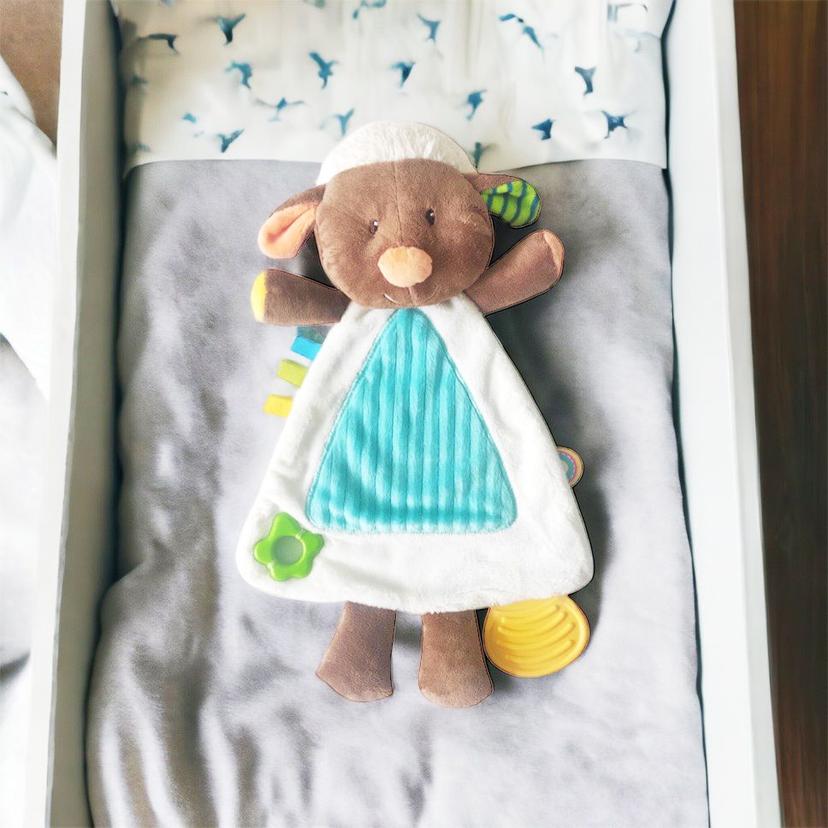 Belgium_Soft_Toy_Brand._Minimi._Super_Soft_Sheep_Teether_sheep-teether-4
