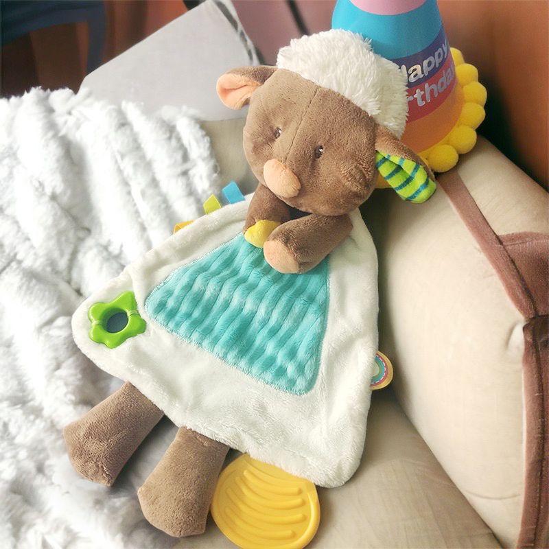Belgium_Soft_Toy_Brand._Minimi._Super_Soft_Sheep_Teether_sheep-teether-3