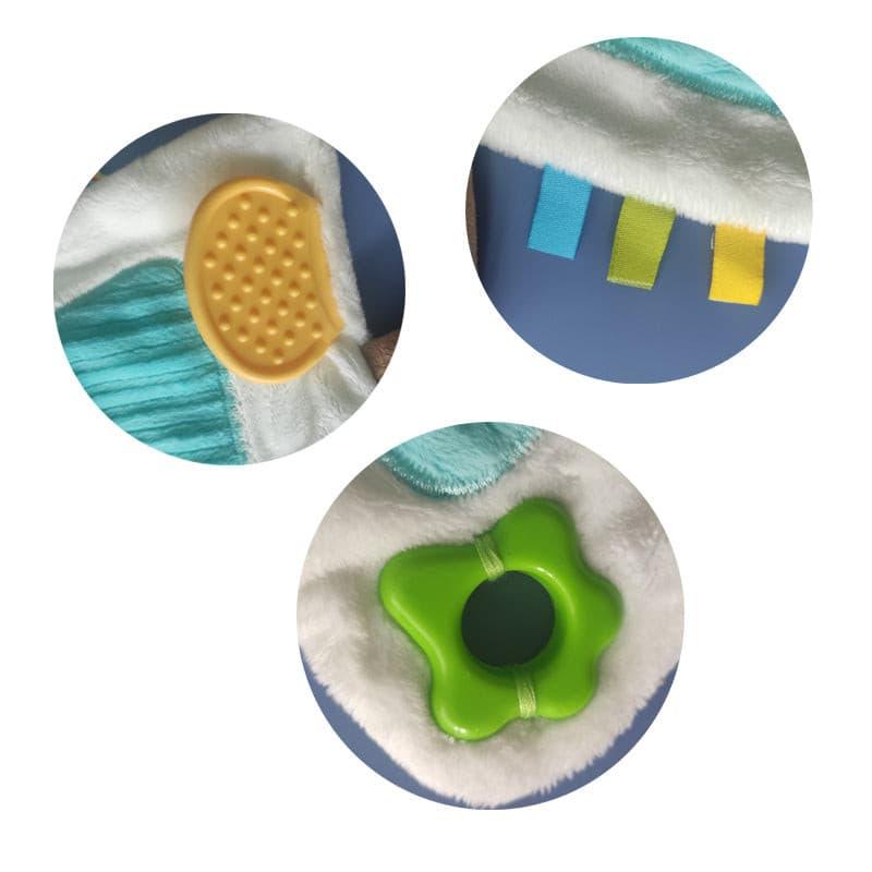 Belgium_Soft_Toy_Brand._Minimi._Super_Soft_Sheep_Teether_O1CN01ji5oGg1YwNbfGR6qt__3333033123