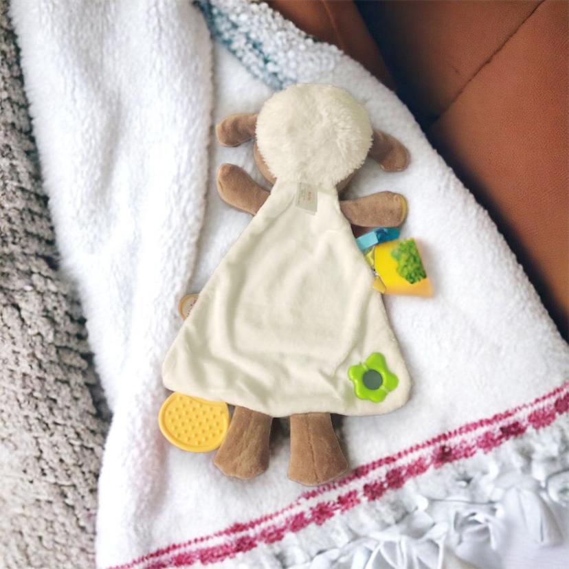 Belgium_Soft_Toy_Brand._Minimi._Super_Soft_Sheep_Teether_sheep-teether-2