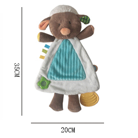 Belgium_Soft_Toy_Brand._Minimi._Super_Soft_Sheep_Teether_O1CN012MzFeT1YwNbfCsuHb__3333033123