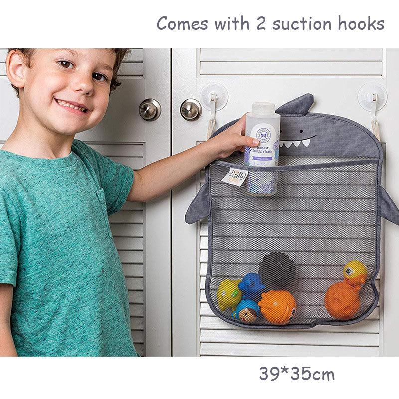 Bath_Toys_Wall_Sticking_Floating_Pieces_Bath_time_Fun_bath-toy-net