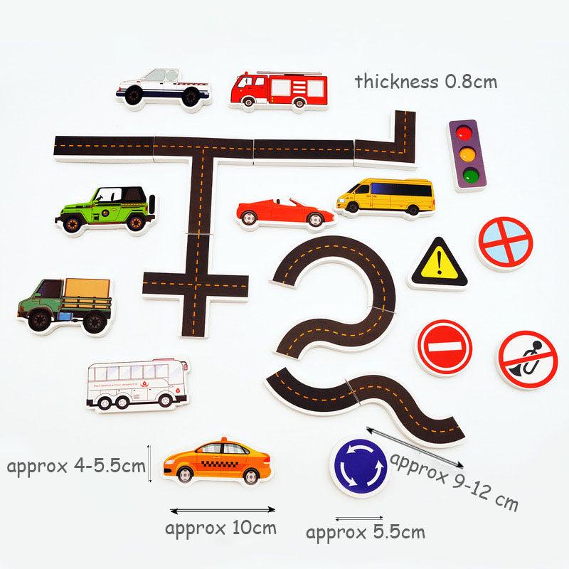 Bath_Toys_Wall_Sticking_Floating_Pieces_Bath_time_Fun_bath-toy-2