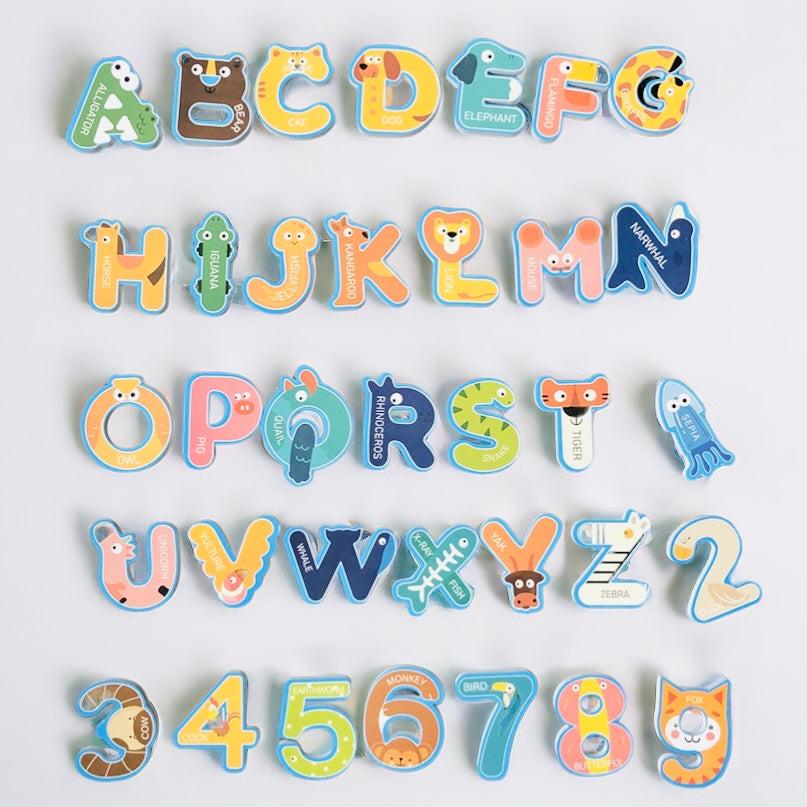 Bath_Toys_Wall_Sticking_Floating_Pieces_Bath_time_Fun_bath-toy-8