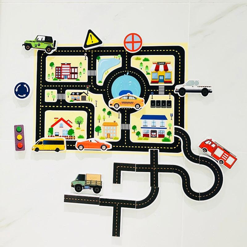Bath_Toys_Wall_Sticking_Floating_Pieces_Bath_time_Fun_bath-toy-3