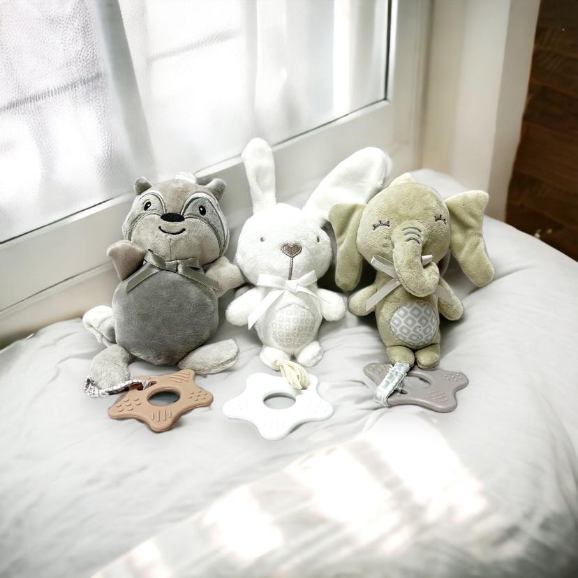 Baby_Trio_Stroller_Toy_with_Silicone_Teether_bbsky-trio-1