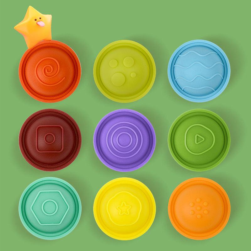 Baby_Infant_Pop_it_Busy_Board_Travel_Toy_on_the_Go_Baby-Pop-it-board-1