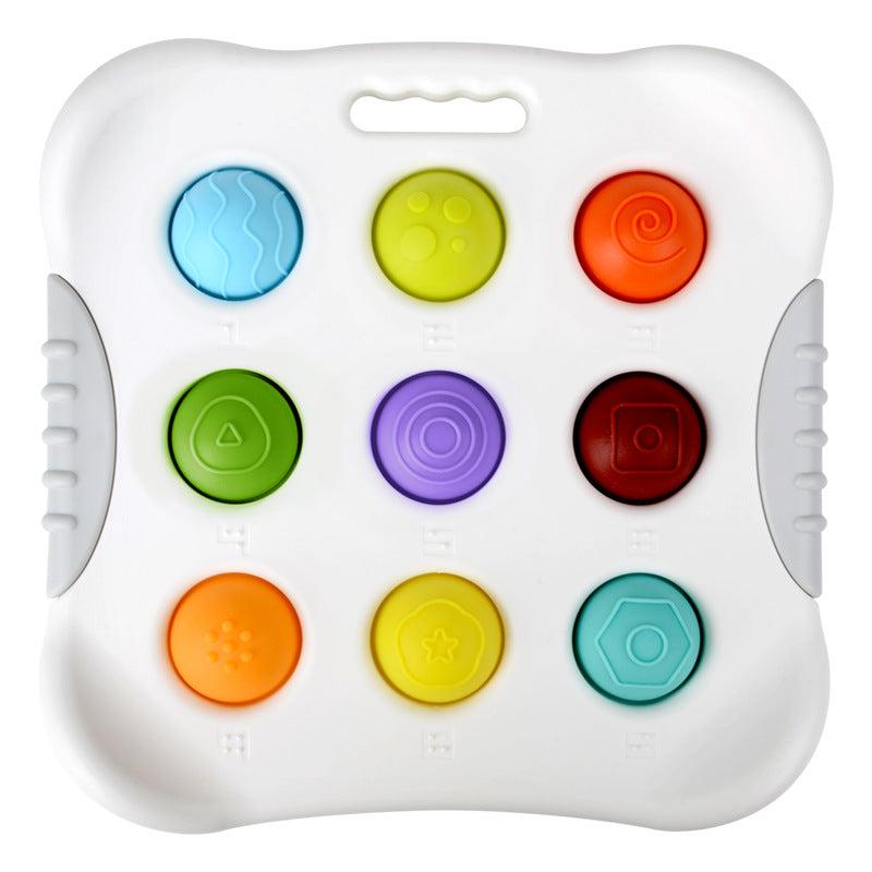 Baby_Infant_Pop_it_Busy_Board_Travel_Toy_on_the_Go_Baby-Pop-it-board-4