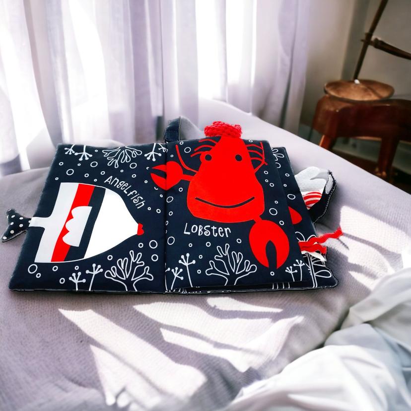 Baby_Cloth_Black_White_Red_book._Sensory_tail_series_baby-cloth-book-sea-1_979ee0b7-ddee-4377-9874-c25fd2dc885b
