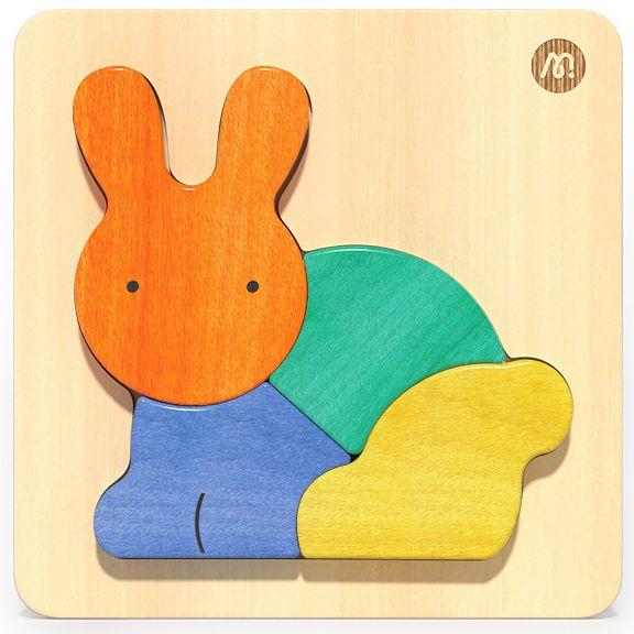 Animals_Big_Piece_Wooden_Toddler_Baby_Jigsaw_Puzzle._4-7pc_mideer-big-piece-puzzle-9