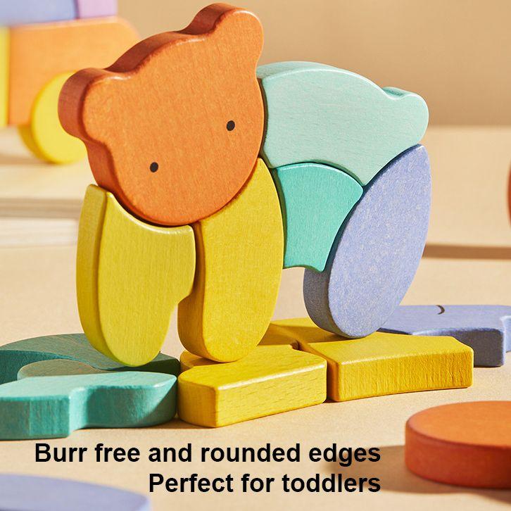 Animals_Big_Piece_Wooden_Toddler_Baby_Jigsaw_Puzzle._4-7pc_mideer-big-piece-puzzle-3