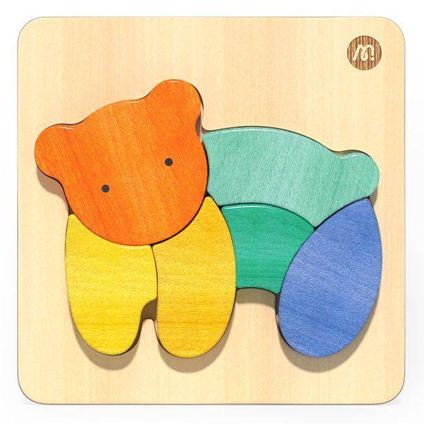 Animals_Big_Piece_Wooden_Toddler_Baby_Jigsaw_Puzzle._4-7pc_mideer-big-piece-puzzle-1