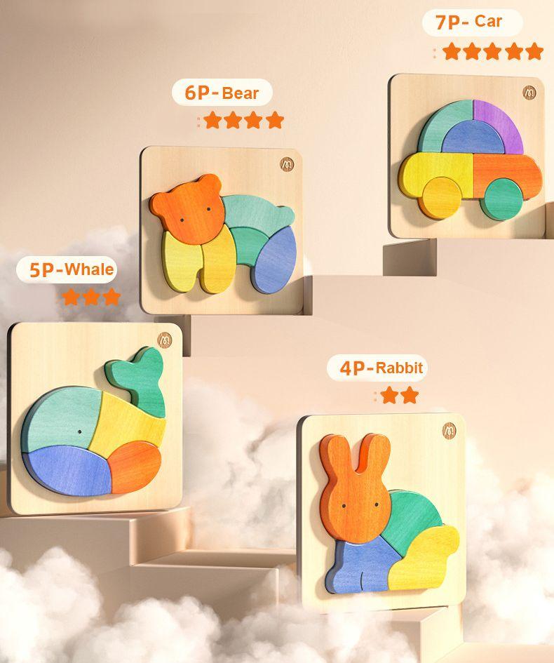 Animals_Big_Piece_Wooden_Toddler_Baby_Jigsaw_Puzzle._4-7pc_mideer-big-piece-puzzle-10