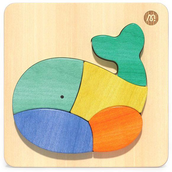 Animals_Big_Piece_Wooden_Toddler_Baby_Jigsaw_Puzzle._4-7pc_mideer-big-piece-puzzle-4