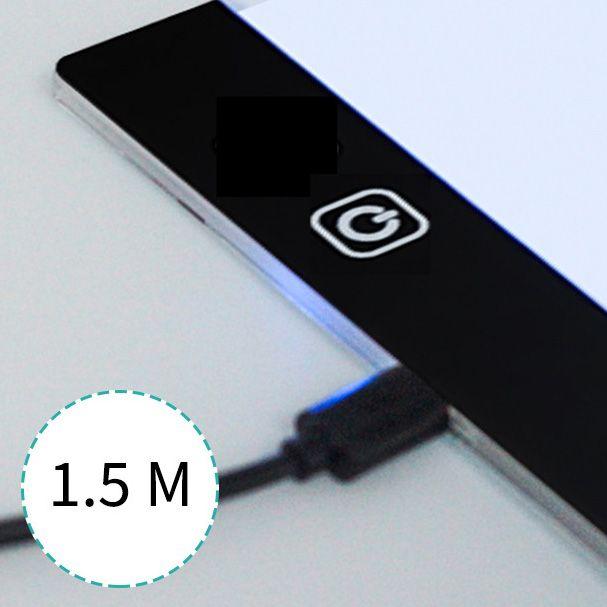A4A3_LED_Light_Board_Pad_USB_charging,_4000_Lux_Brightness_led-board-3