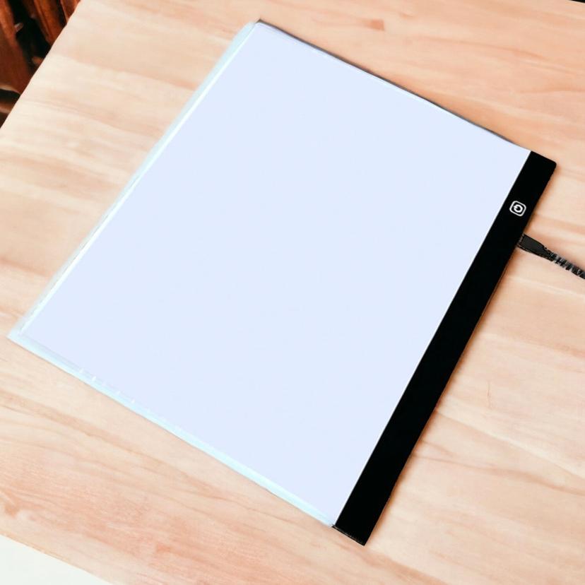 A4A3_LED_Light_Board_Pad_USB_charging,_4000_Lux_Brightness_led-board_0bc47592-0b0e-4b90-9ac0-27fcb2070aa3