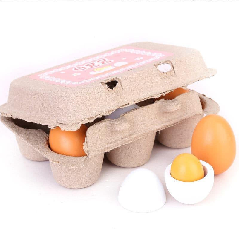 6_Wooden_Role_Play_Toy_Eggs_Pretend_Play_Kitchen_Set._Food_Toy._O1CN01rugEtA1Bs2nMEwaBM__0-0-cib