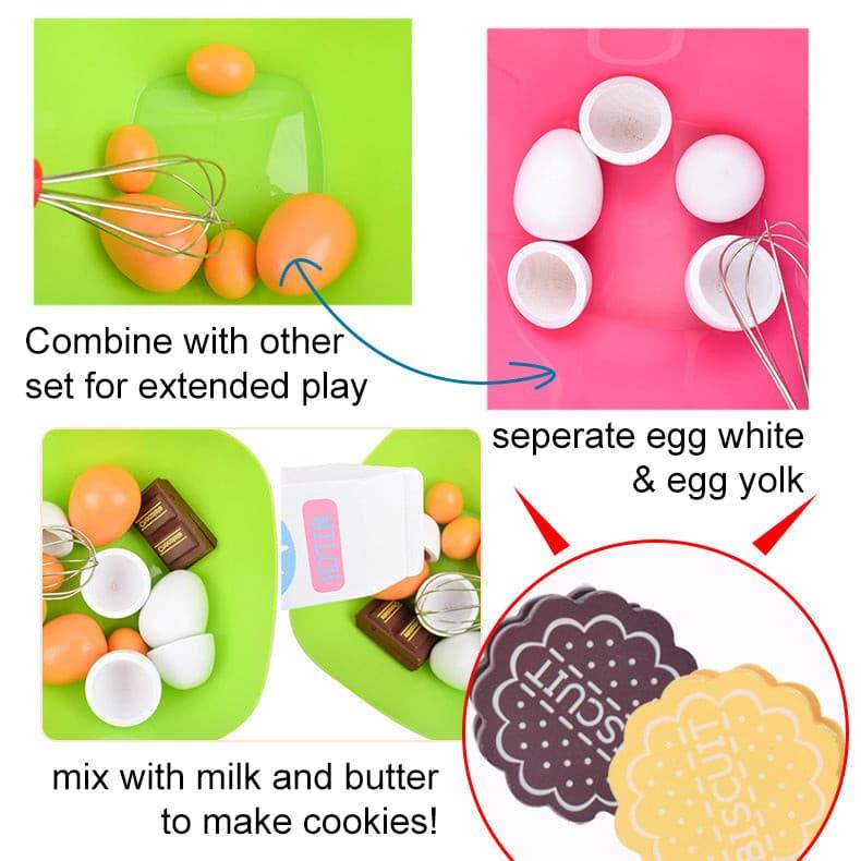 6_Wooden_Role_Play_Toy_Eggs_Pretend_Play_Kitchen_Set._Food_Toy._11698665315_235983372