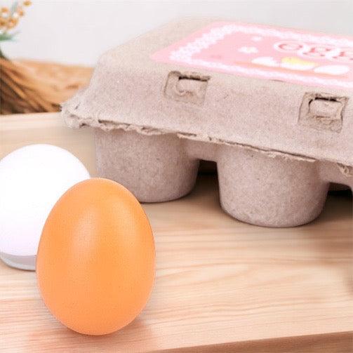 6_Wooden_Role_Play_Toy_Eggs_Pretend_Play_Kitchen_Set._Food_Toy._wooden-egg-4
