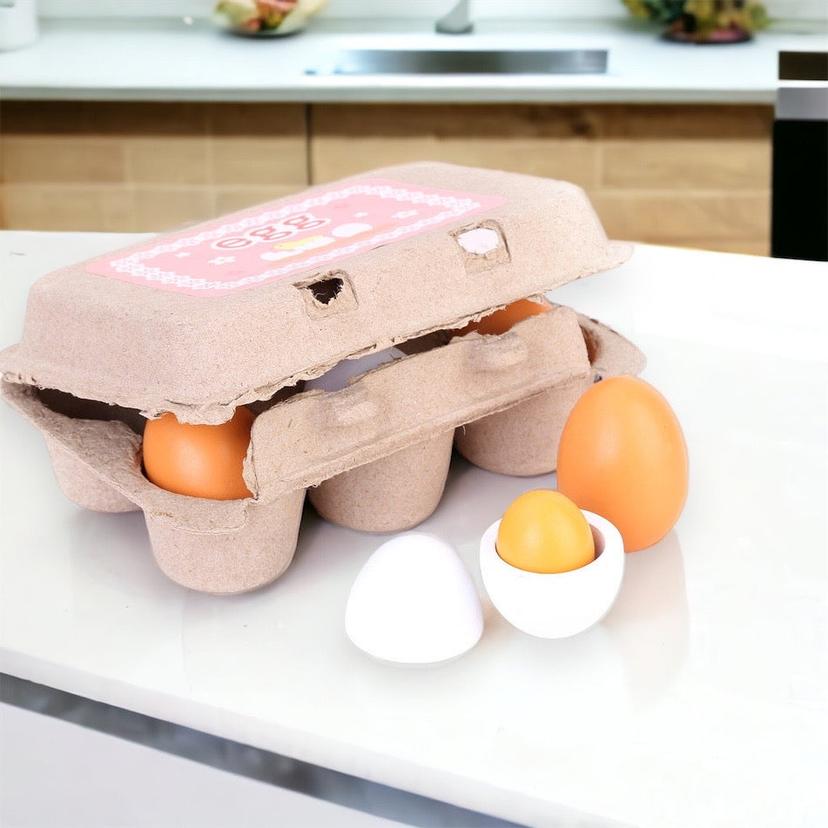 6_Wooden_Role_Play_Toy_Eggs_Pretend_Play_Kitchen_Set._Food_Toy._wooden-egg-1