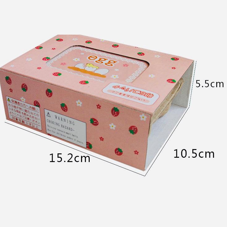 6_Wooden_Role_Play_Toy_Eggs_Pretend_Play_Kitchen_Set._Food_Toy._wooden-egg-5