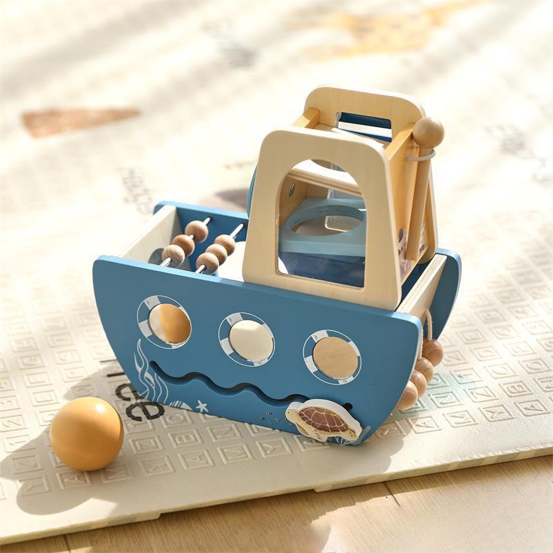 5-in-1_Multi_Activity_Wooden_Boat_Toy_Montessori_inspired_wooden-blue-boat-multi-activity-toy-10