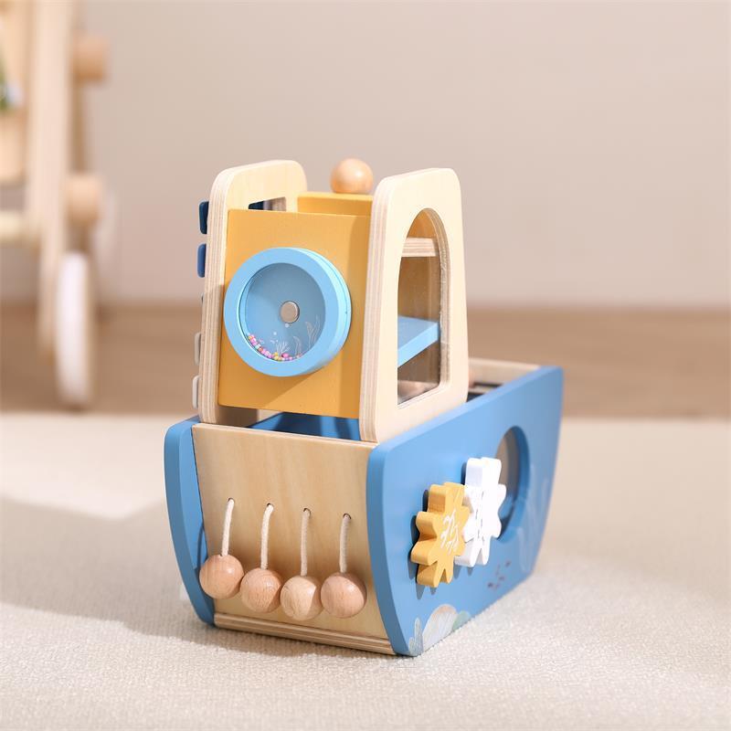 5-in-1_Multi_Activity_Wooden_Boat_Toy_Montessori_inspired_wooden-blue-boat-multi-activity-toy-3