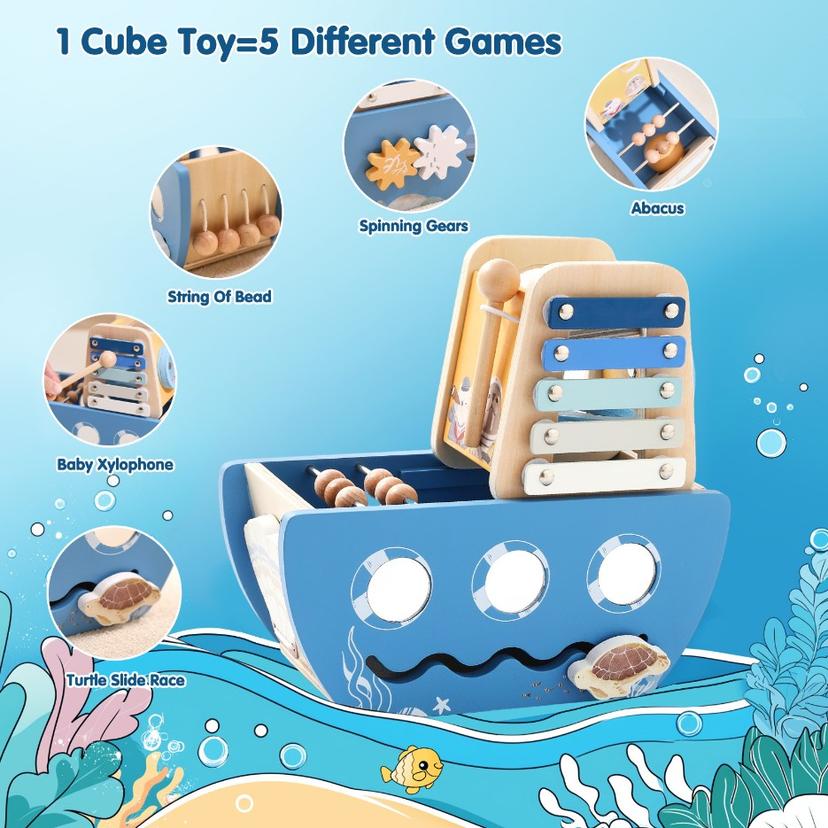 5-in-1_Multi_Activity_Wooden_Boat_Toy_Montessori_inspired_wooden-blue-boat-multi-activity-toy-2