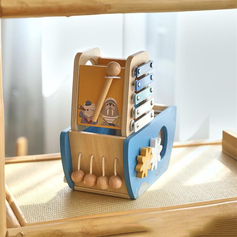 5-in-1_Multi_Activity_Wooden_Boat_Toy_Montessori_inspired_wooden-blue-boat-multi-activity-toy-7