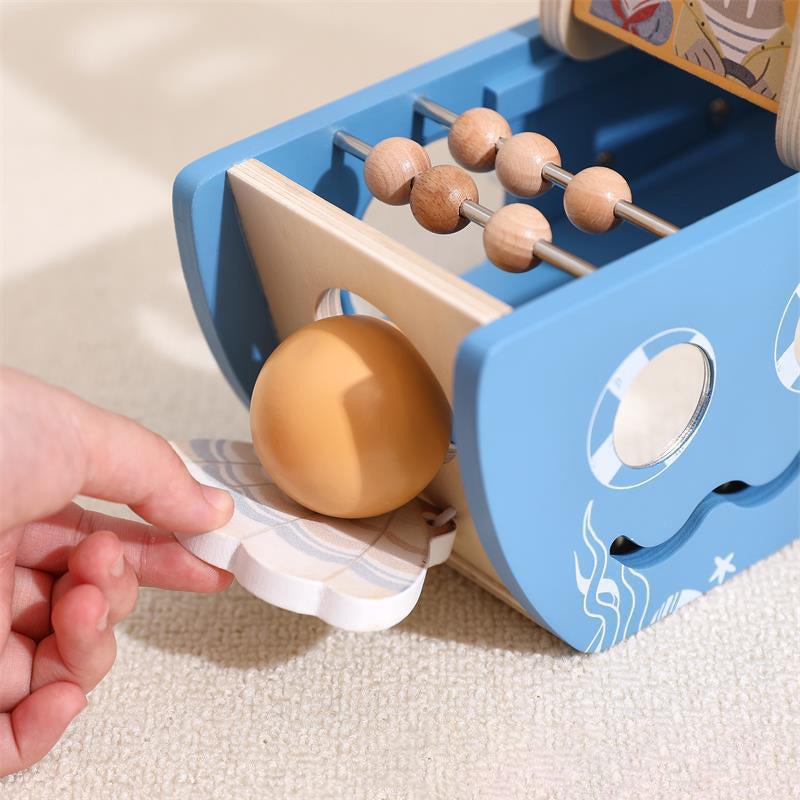 5-in-1_Multi_Activity_Wooden_Boat_Toy_Montessori_inspired_wooden-blue-boat-multi-activity-toy-11