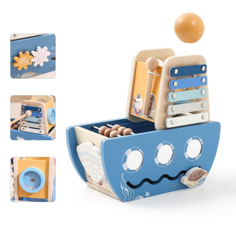 5-in-1_Multi_Activity_Wooden_Boat_Toy_Montessori_inspired_wooden-blue-boat-multi-activity-toy-4