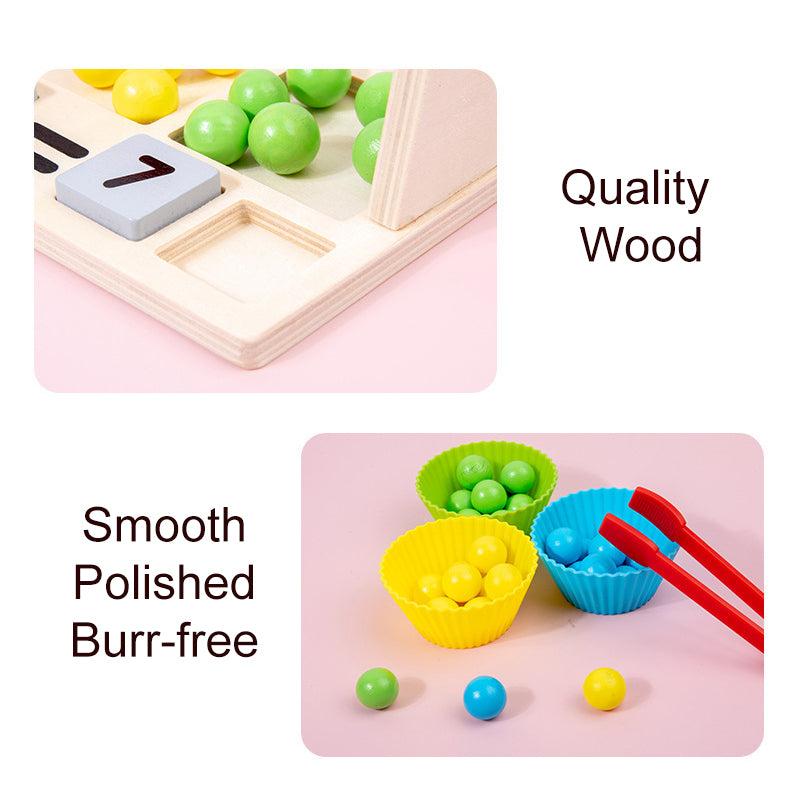 3_in_1_Math_Board._Early_Learning._Math_Educational_Toy_O1CN01GWIupA2DxCffsLAID__4268688675-0-cib