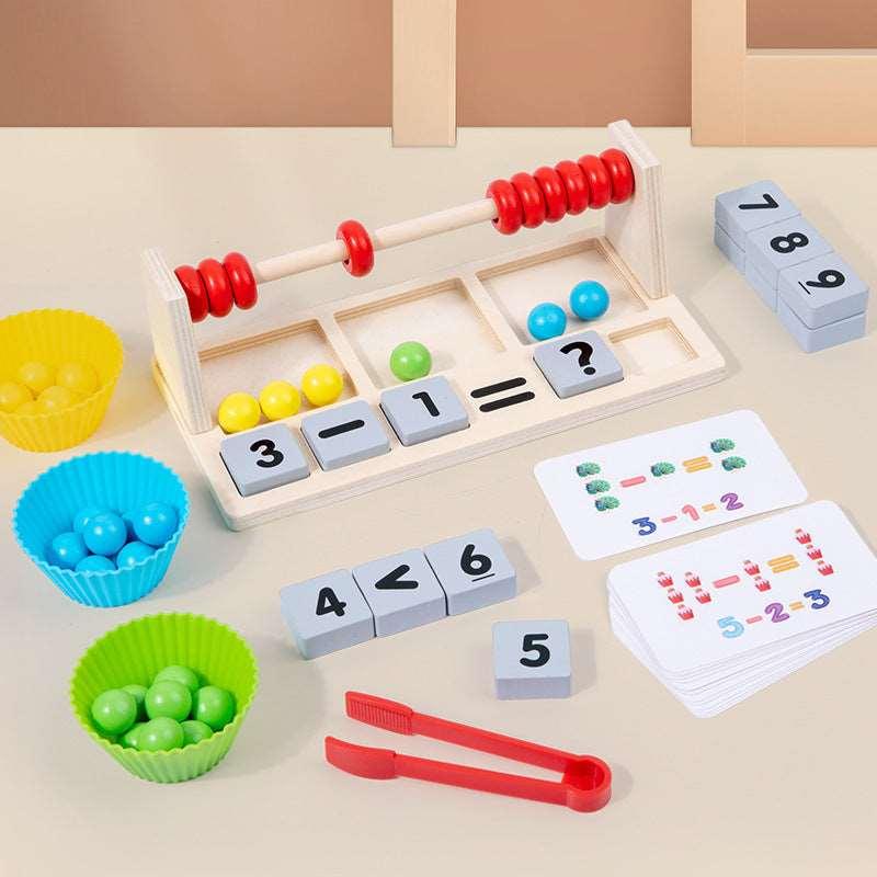 3_in_1_Math_Board._Early_Learning._Math_Educational_Toy_O1CN01noyWzP2DxCfmEPo8c-4268688675-0-cib-_8