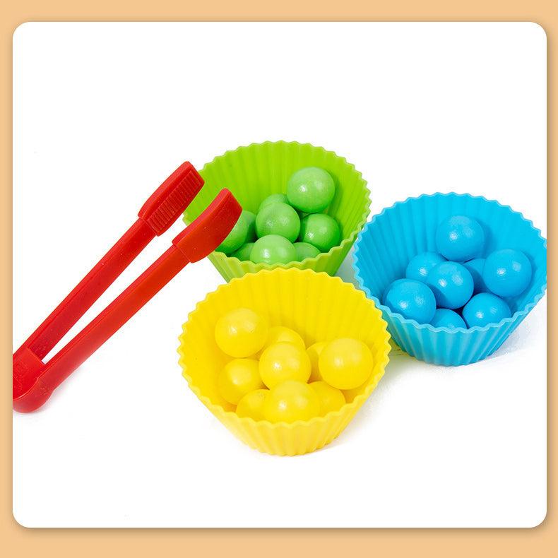 3_in_1_Math_Board._Early_Learning._Math_Educational_Toy_O1CN01dSsZo62DxCfk99Hzv__4268688675-0-cib