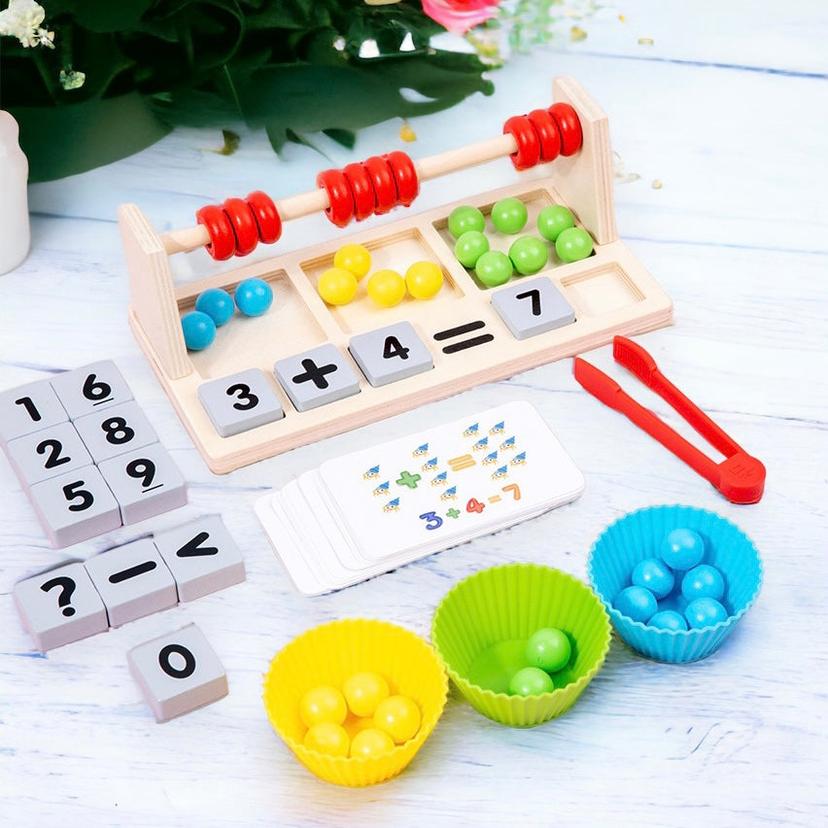 3_in_1_Math_Board._Early_Learning._Math_Educational_Toy_math-toy